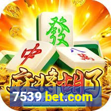 7539 bet.com